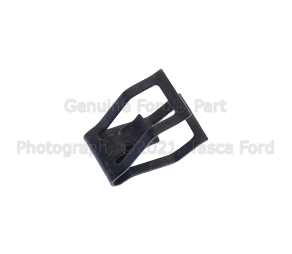 Auveco #25090 Ford Rocker Panel Molding Clip W718456-S300. Qty 15