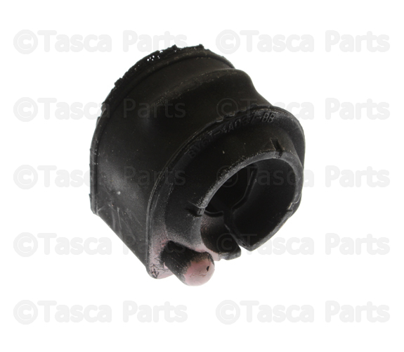 20102013 Mazda 3 Stabilizer Bar Bushing BBM428156A