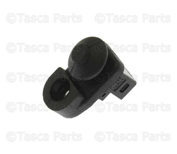 20002024 Nissan Door Ajar Switch 25360AD000