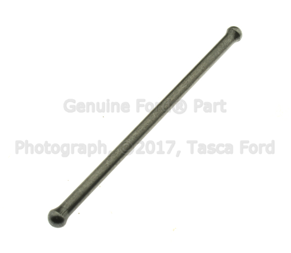 19902000 Ford Push Rods FOTZ6565A