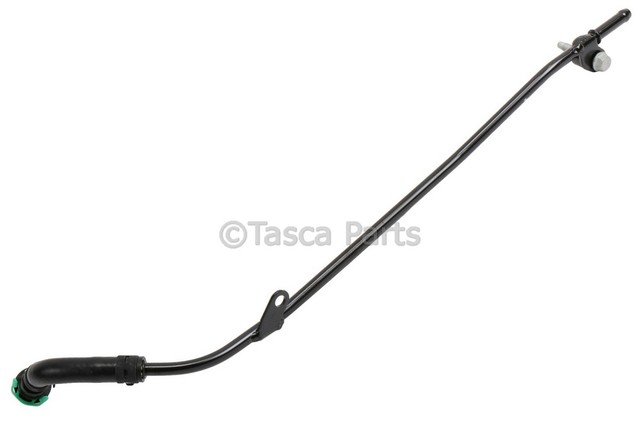 thumbnail image 2 of Engine Coolant Air Bleed Pipe 12637183 12624304 626-588 For Chevrolet Impala Buick LaCrosse Cadillac Srx Xts 2 of 10