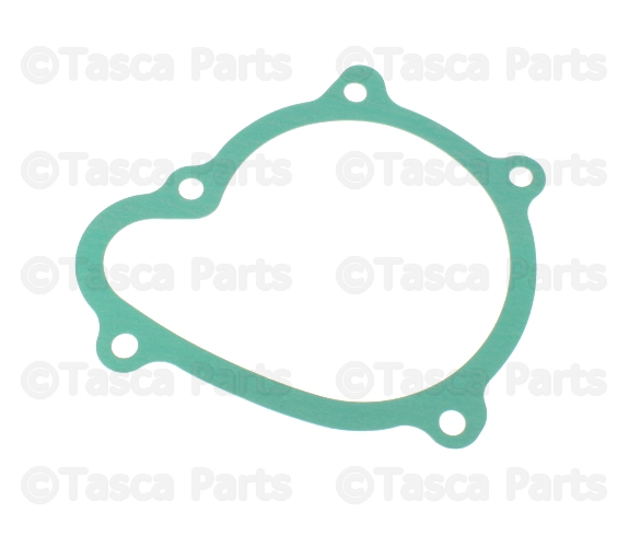 Engine Water Pump Gasket