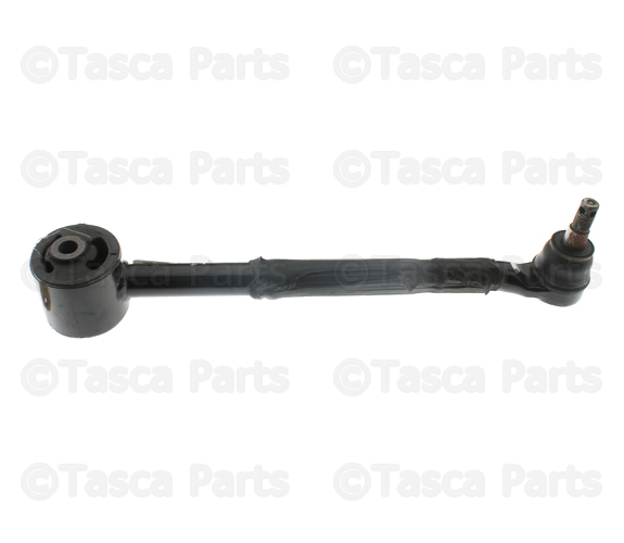 Mazda T001-28-600A Suspension Control Arm Mazda T001-28-600A Suspension Control Arm