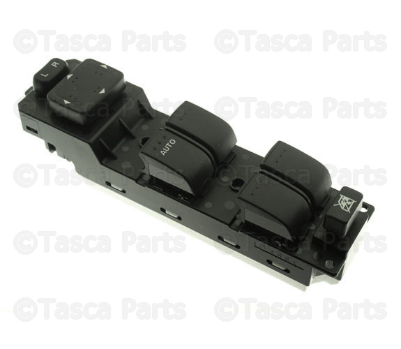 2010-2013-mazda-6-window-switch-driver-s-side-lh-gea3-66-350a