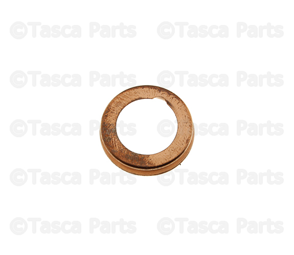 Nissan 11026 ja00a