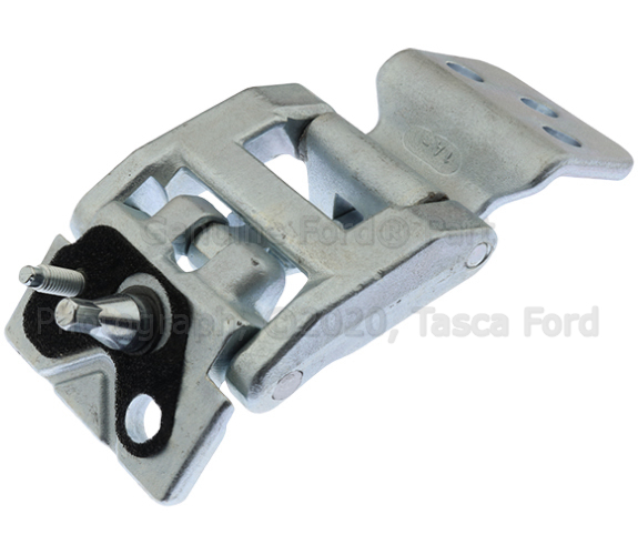 2015-2020 Ford Upper Hinge BK3Z6126810M | TascaParts.com 