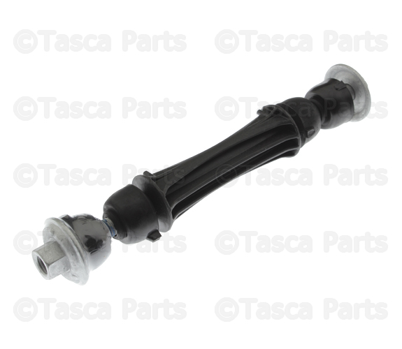 2007-2014 GM Front Passenger Side Shock Absorber 19420490 