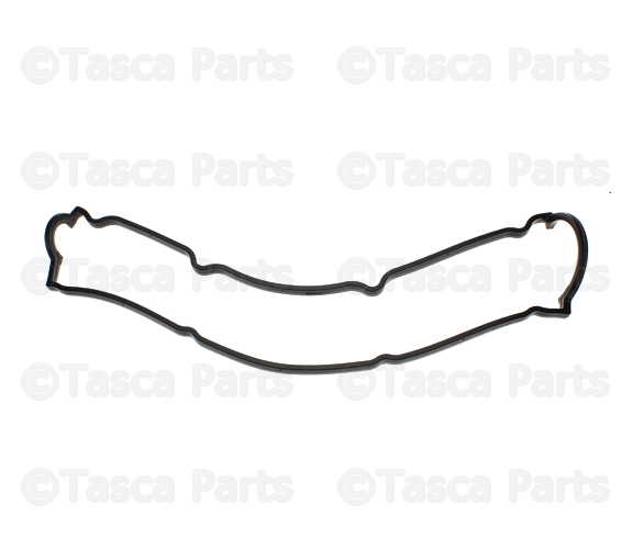 19901996 Nissan 300ZX Valve Cover Gasket Passenger Side (RH) 13270