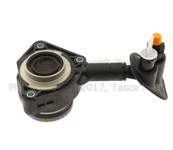 20122018 Ford Focus Slave Cylinder CV6Z7A564A