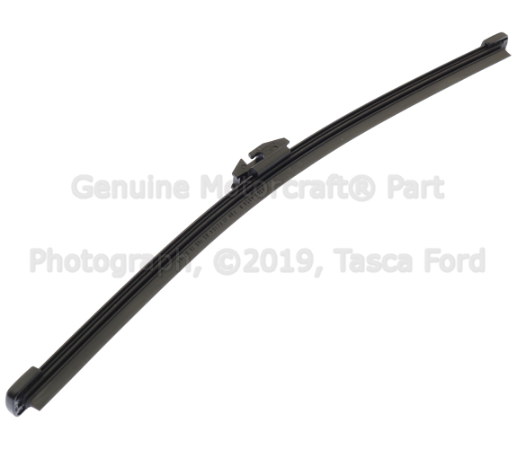 F wiper предохранитель