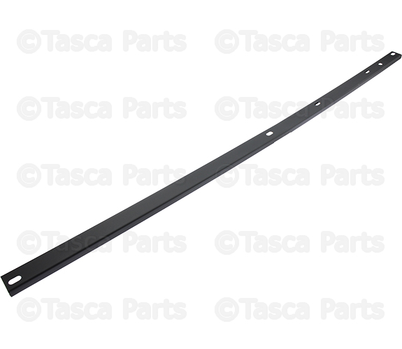 2009-2017 Chevrolet Traverse Insert - Driver