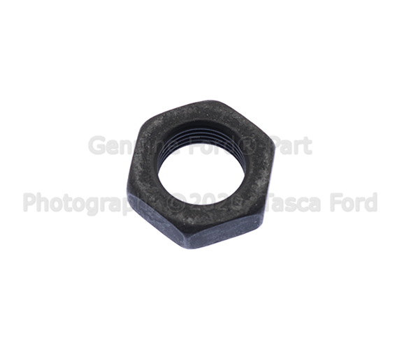 20082023 Ford Pitman Arm Nut 380771S442
