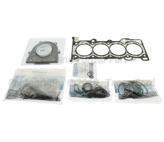 20152019 Ford Valve Grind Gasket Kit EJ7Z6079C