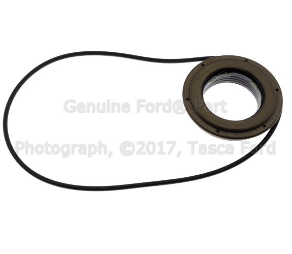Kit Power Take Off CV6Z7275K