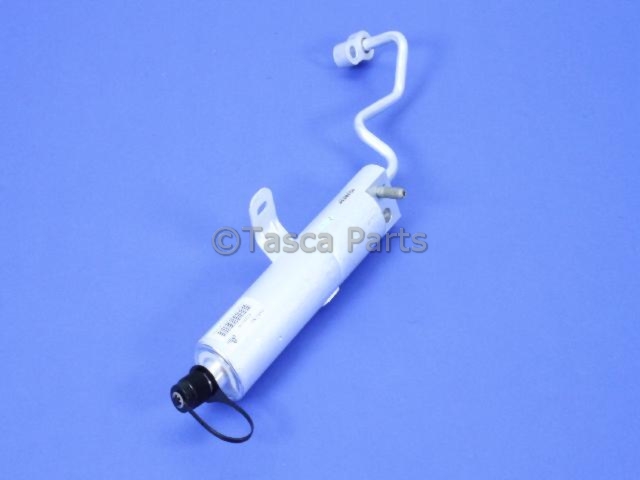 2005-2010 Jeep Receiver Drier 55038085AA | TascaParts.com
