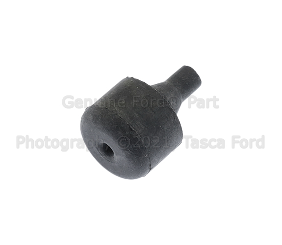 19902019 Ford Fuel Door Bumper 354860S