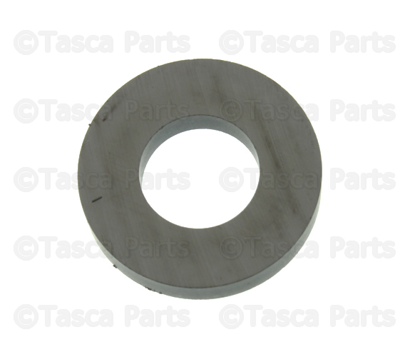 20032021 Mazda Transmission Oil Pan F40117121