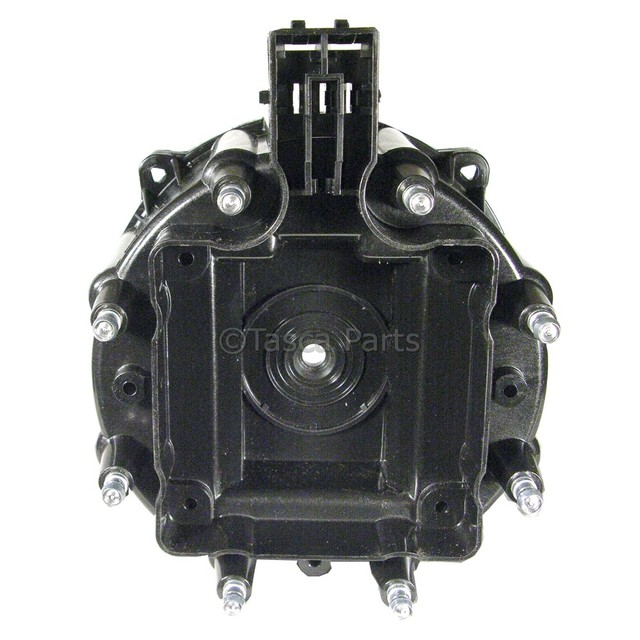 19841995 GM Distributor Cap 19110932