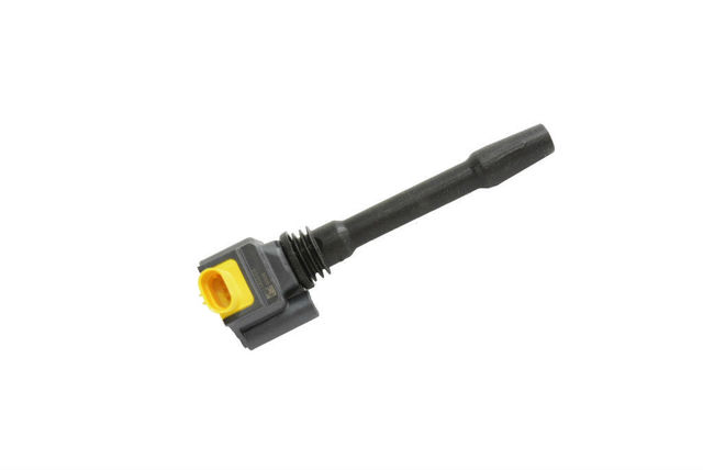 2017-2019 Fiat 124 Spider Ignition Coil 68320163AA | TascaParts.com