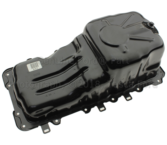 20132017 Ford F150 Oil Pan BL3Z6675A