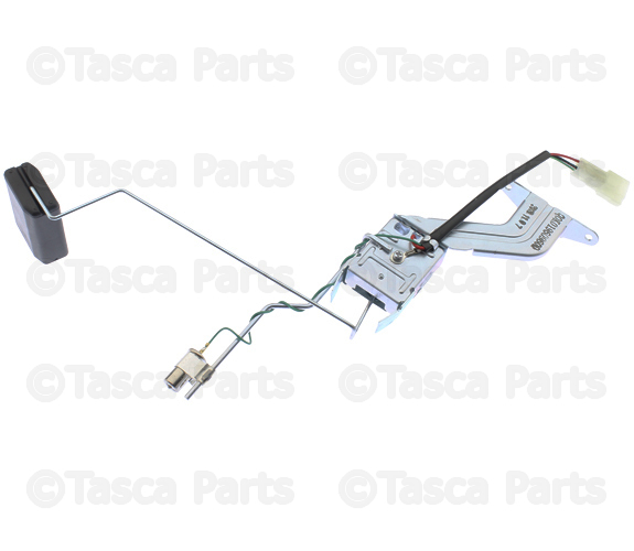 19951999 Kia Sportage Fuel Gauge Sending Unit Q0K01960960D