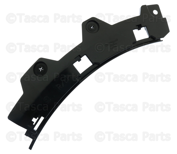 2016-2021 Mazda CX-3 Bracket - Driver 