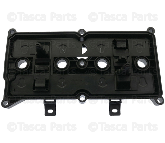 2015-2019 Nissan Sentra Valve Cover 13264-3RC1A | TascaParts.com