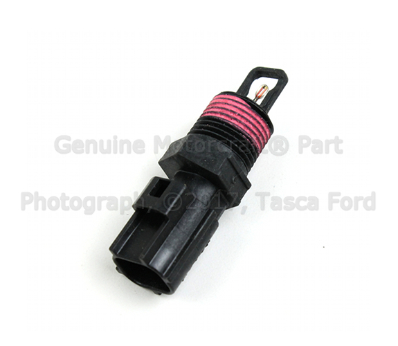 19952014 Ford Air Intake Temp Sensor 9C1Z12A697B
