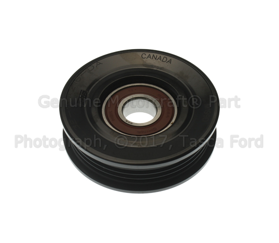 20142019 Ford F150 Pulley BL3Z8678D
