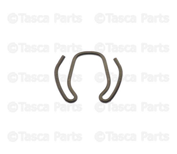 20132023 Nissan Clutch Release Arm Spring 3053466300