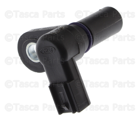 Mazda GY07-18-221A Engine Crankshaft Position Sensor Mazda GY07-18-221A Engine Crankshaft Position Sensor