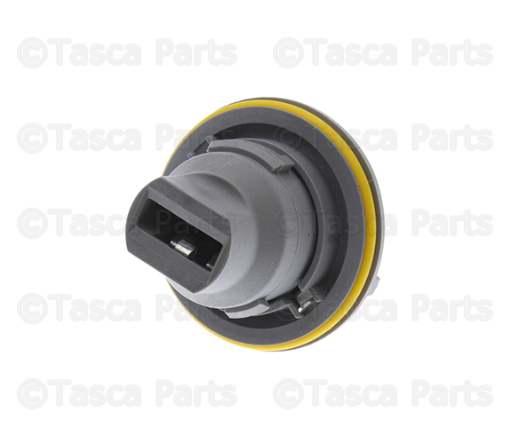 20162019 GM Front Side Turn Signal Lamp Socket 23507119