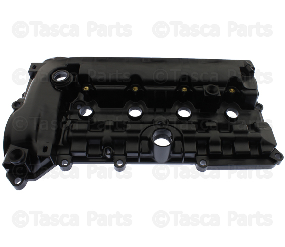 20142023 Mazda Valve Cover PY0110210A