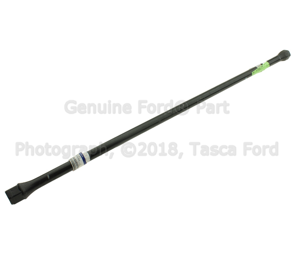 19982011 Ford Ranger Torsion Bar Passenger Side (RH) F57Z5B326E