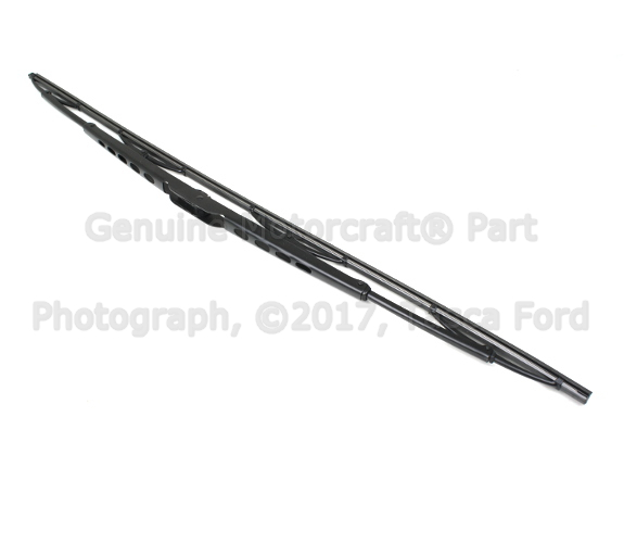 20102013 Ford Transit Connect Wiper Arm BT1Z17527A