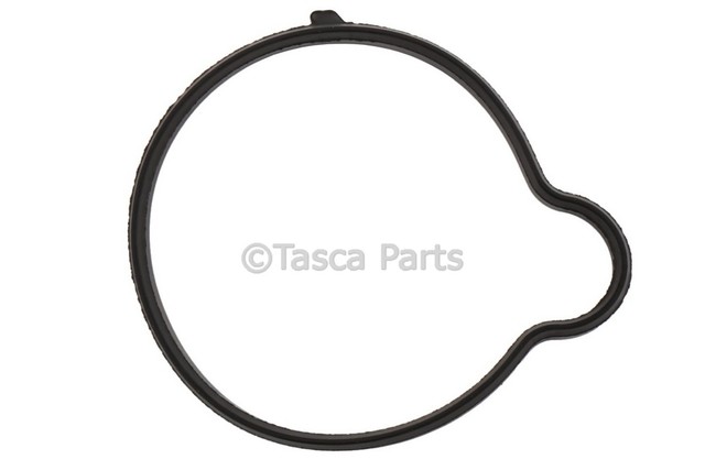 Genuine GM Thermostat 25200456