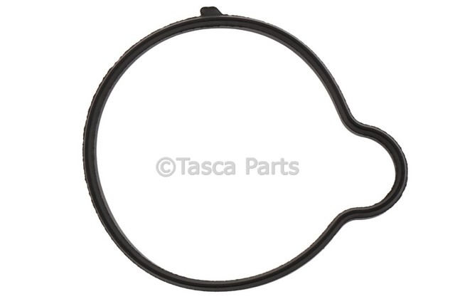 55565619 - Cooling System: Thermostat Gasket for Buick: Encore | Cadillac: ELR | Chevrolet: Cruze, Cruze Limited, Sonic, Trax, Volt Image