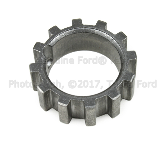 Trigger Wheel Speed Sensor 1R3Z7H150AA