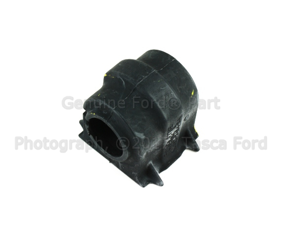 2013-2019 Ford Stabilizer Bar Bushing - Passenger Side (RH) DA8Z-5484-B ...