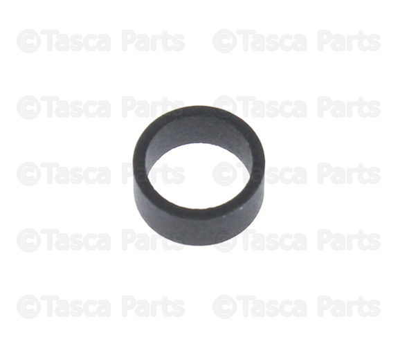 Fuel Injector Seal