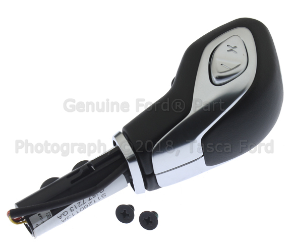 20132023 Ford Shift Knob CJ5Z7213GA