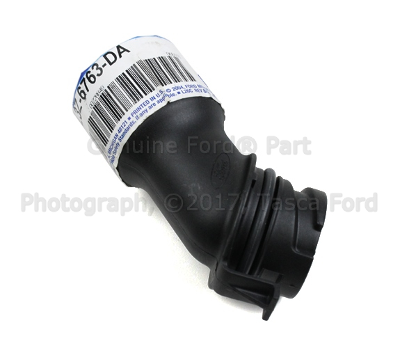 20042014 Ford Oil Filler Tube 3L3Z6763DA