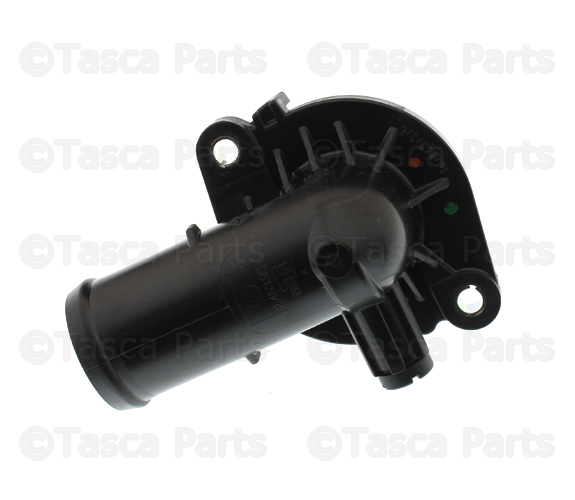 Thermostat Housing assembly for Dodge Grand Caravan T&C Journey Avenger