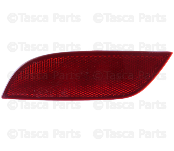 DAYTON, Mfr No 134138, Compatible Mfr No CPJ10/CPJ10B/CPJ10S