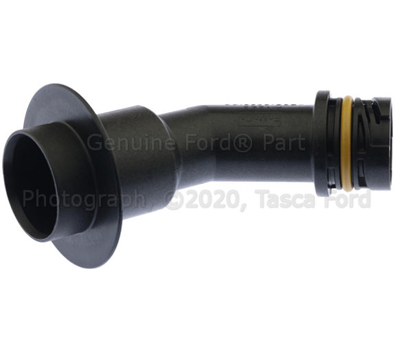 ローベルページ3 Pipe Assembly JR3Z-6763-A | TascaParts.com