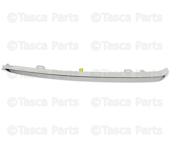 18 Mazda 6 Protector Passenger Side Rh Gbvg 50 121 Tascaparts Com