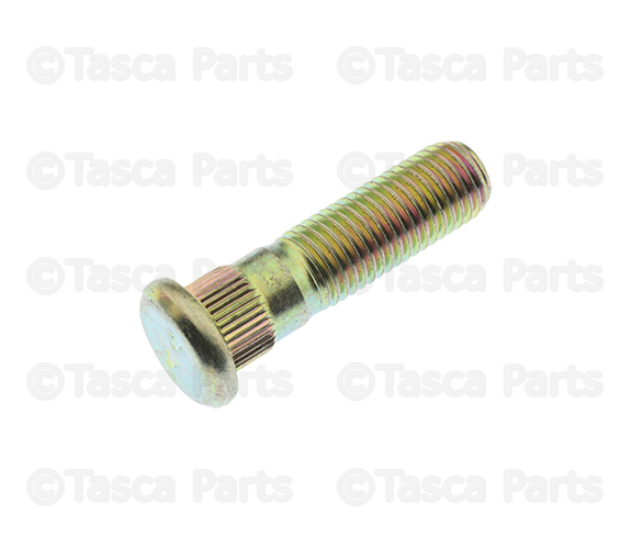 20062024 Kia Wheel Stud 5175207000