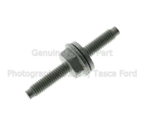 20132023 Ford Condenser Bolt W714647S442