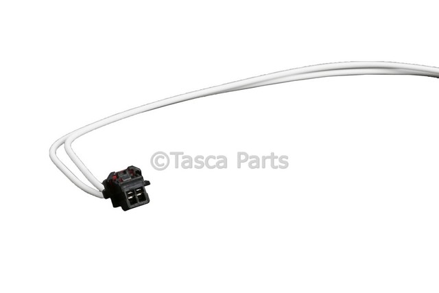 Genuine GM Connector Kit 19352068 Genuine GM Connector Kit 19352068