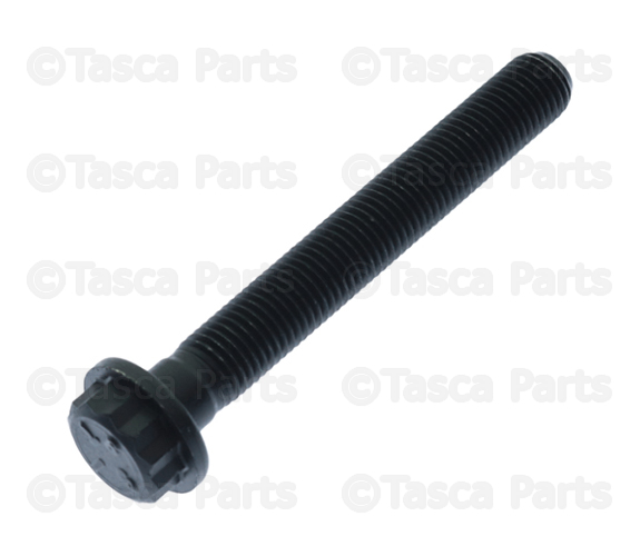 20062021 Kia Engine Crankshaft Main Bearing Cap Bolt 21114 25000